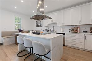 Fort Lauderdale, Florida, 33312, United States, 3 Bedrooms Bedrooms, ,4 BathroomsBathrooms,Residential,Active,1943709