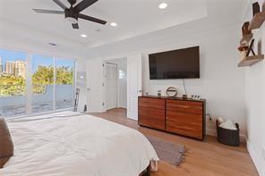 Fort Lauderdale, Florida, 33312, United States, 3 Bedrooms Bedrooms, ,4 BathroomsBathrooms,Residential,Active,1943709