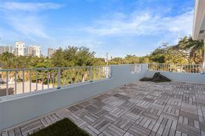 Fort Lauderdale, Florida, 33312, United States, 3 Bedrooms Bedrooms, ,4 BathroomsBathrooms,Residential,Active,1943709