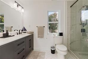 Fort Lauderdale, Florida, 33312, United States, 3 Bedrooms Bedrooms, ,4 BathroomsBathrooms,Residential,Active,1943709