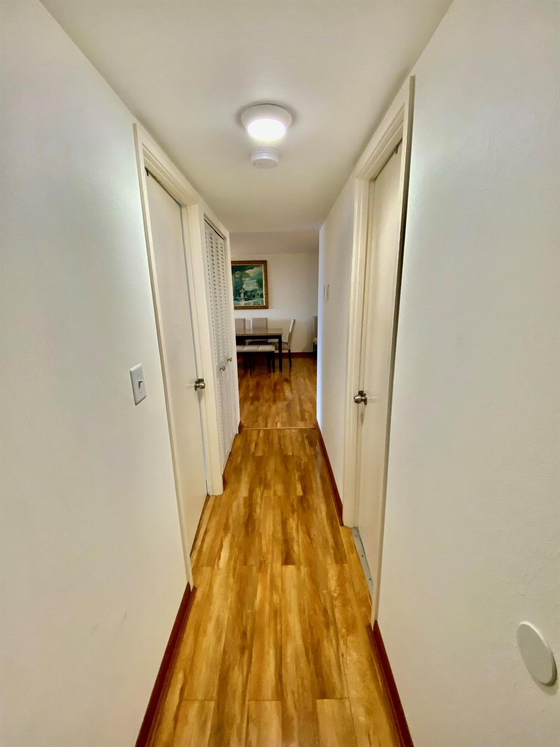 JADE WINDS - Residential
