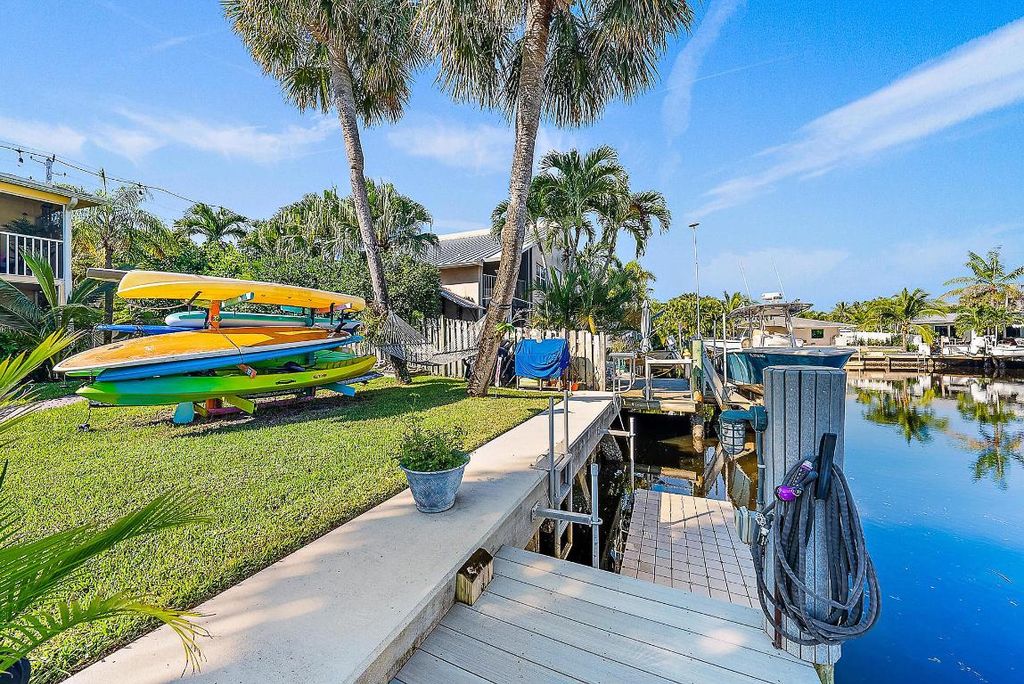 Photo of 249 Center Street #1c, Jupiter, FL 33458 (MLS # R10930574)