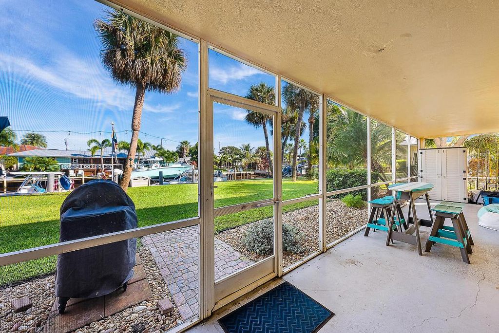 Photo of 249 Center Street #1c, Jupiter, FL 33458 (MLS # R10930574)