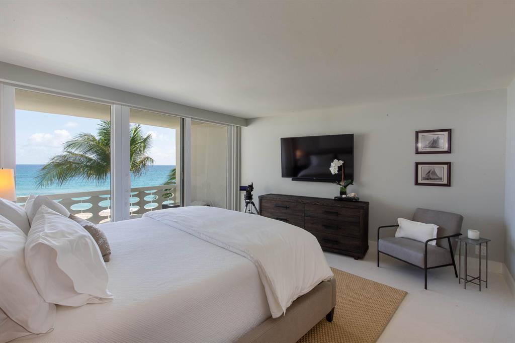 SUN AND SURF ONE HUNDRED AND THIRTY CONDOS - Residential