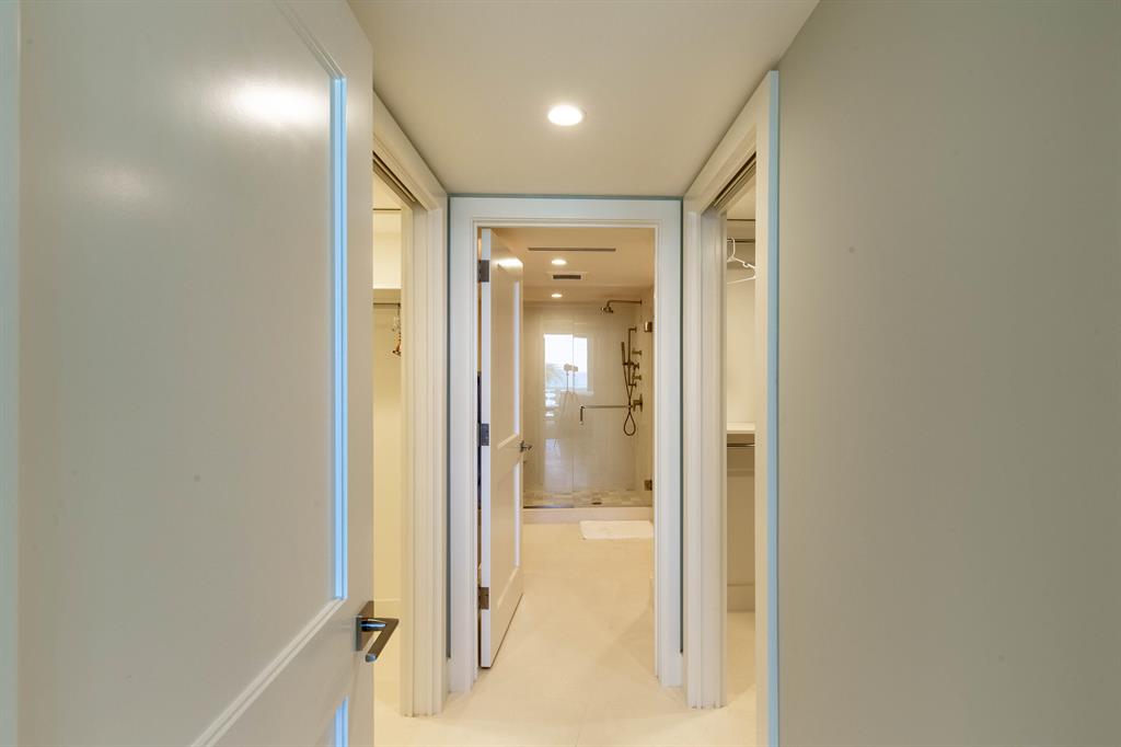 SUN AND SURF ONE HUNDRED AND THIRTY CONDOS - Residential