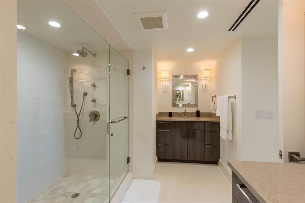 SUN AND SURF ONE HUNDRED AND THIRTY CONDOS - Residential