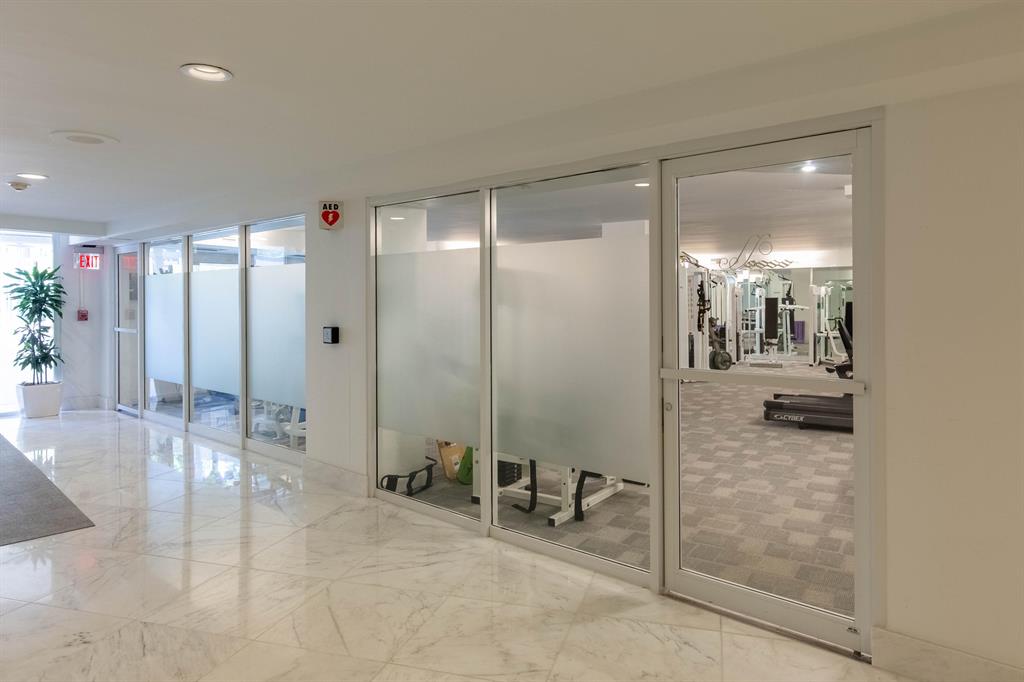 SUN AND SURF ONE HUNDRED AND THIRTY CONDOS - Residential