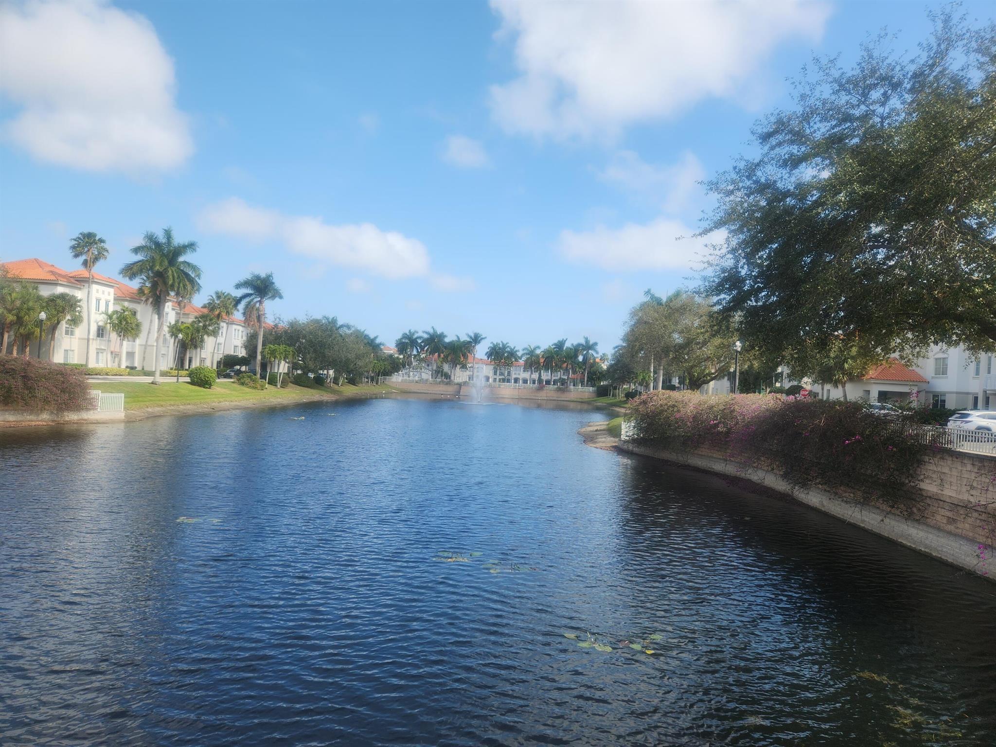 11022 Legacy Drive 205