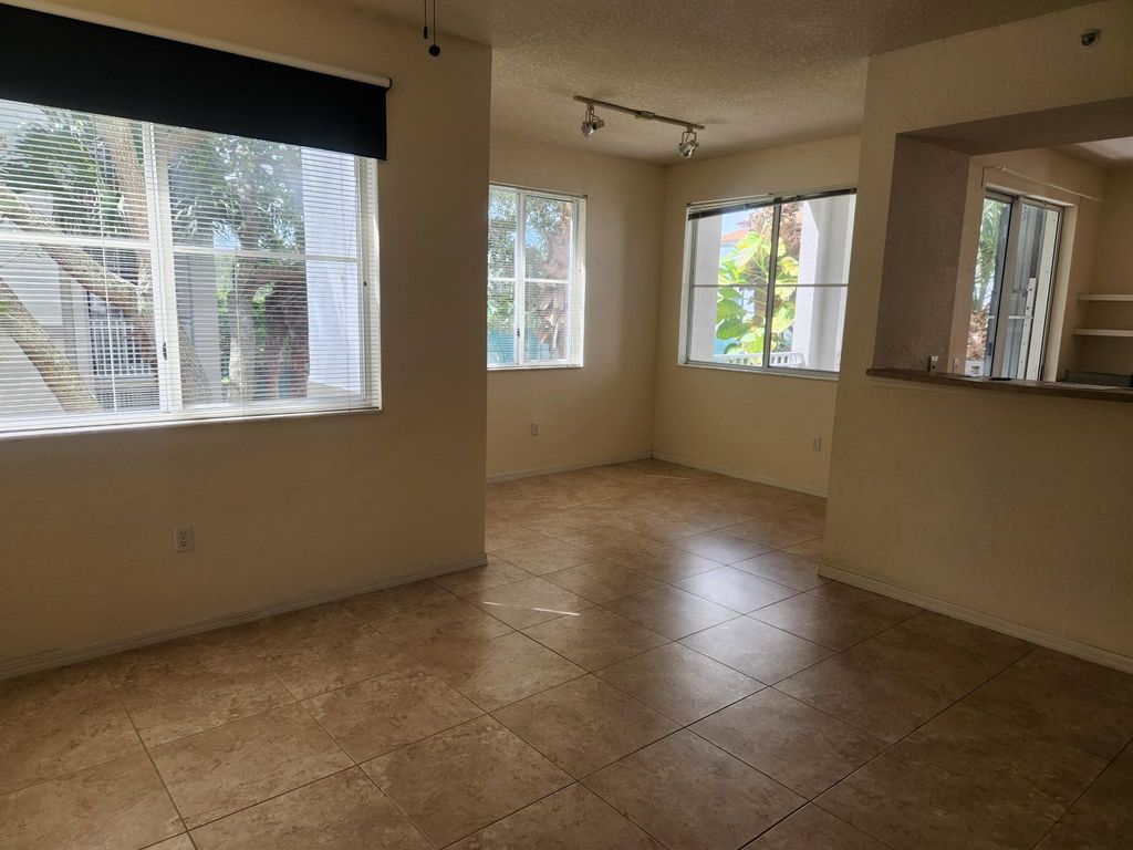 Photo of 11022 Legacy Drive #205, Palm Beach Gardens, FL 33410 (MLS # R11059111)