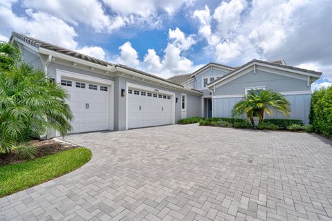 A home in Westlake