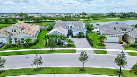 A home in Westlake