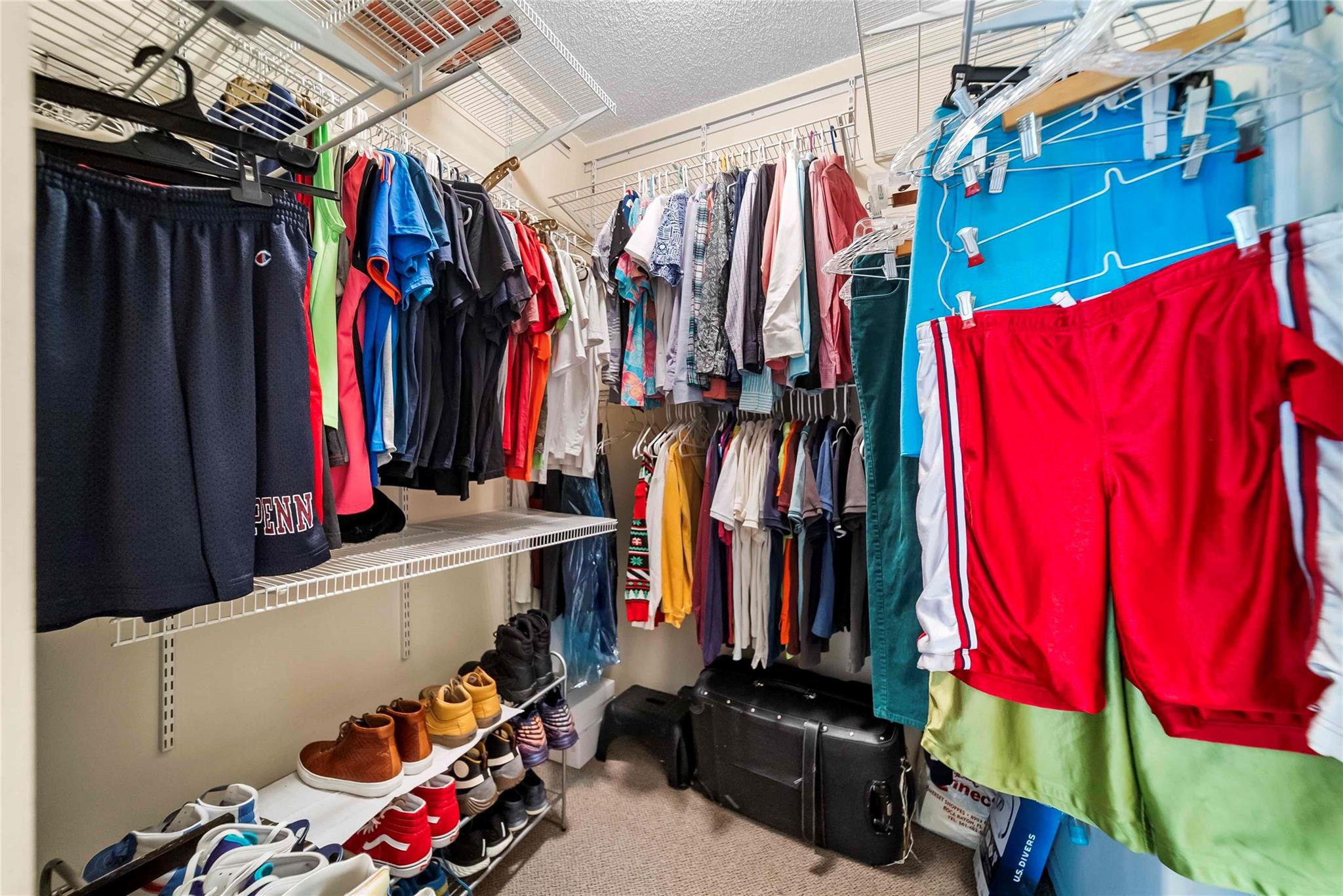 La Sedona - Sierra Vista - Residential