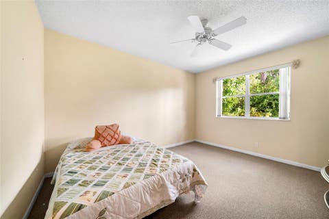 Tiny photo for 5021 S La Sedona Circle, Delray Beach, FL 33484 (MLS # B26016426)