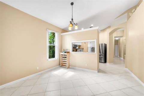 Tiny photo for 5021 S La Sedona Circle, Delray Beach, FL 33484 (MLS # B26016426)
