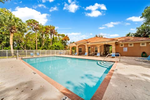 Tiny photo for 5021 S La Sedona Circle, Delray Beach, FL 33484 (MLS # B26016426)