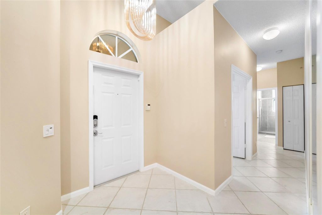 Photo of 5021 S La Sedona Circle, Delray Beach, FL 33484 (MLS # B26016426)