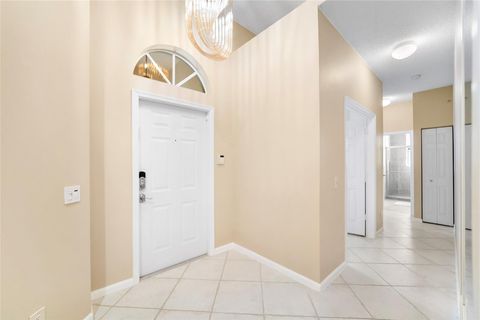 Tiny photo for 5021 S La Sedona Circle, Delray Beach, FL 33484 (MLS # B26016426)