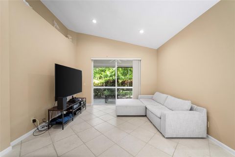 Tiny photo for 5021 S La Sedona Circle, Delray Beach, FL 33484 (MLS # B26016426)