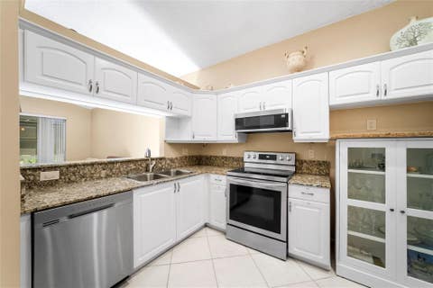 Tiny photo for 5021 S La Sedona Circle, Delray Beach, FL 33484 (MLS # B26016426)