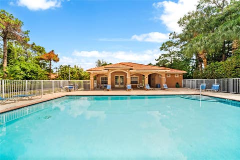 Tiny photo for 5021 S La Sedona Circle, Delray Beach, FL 33484 (MLS # B26016426)
