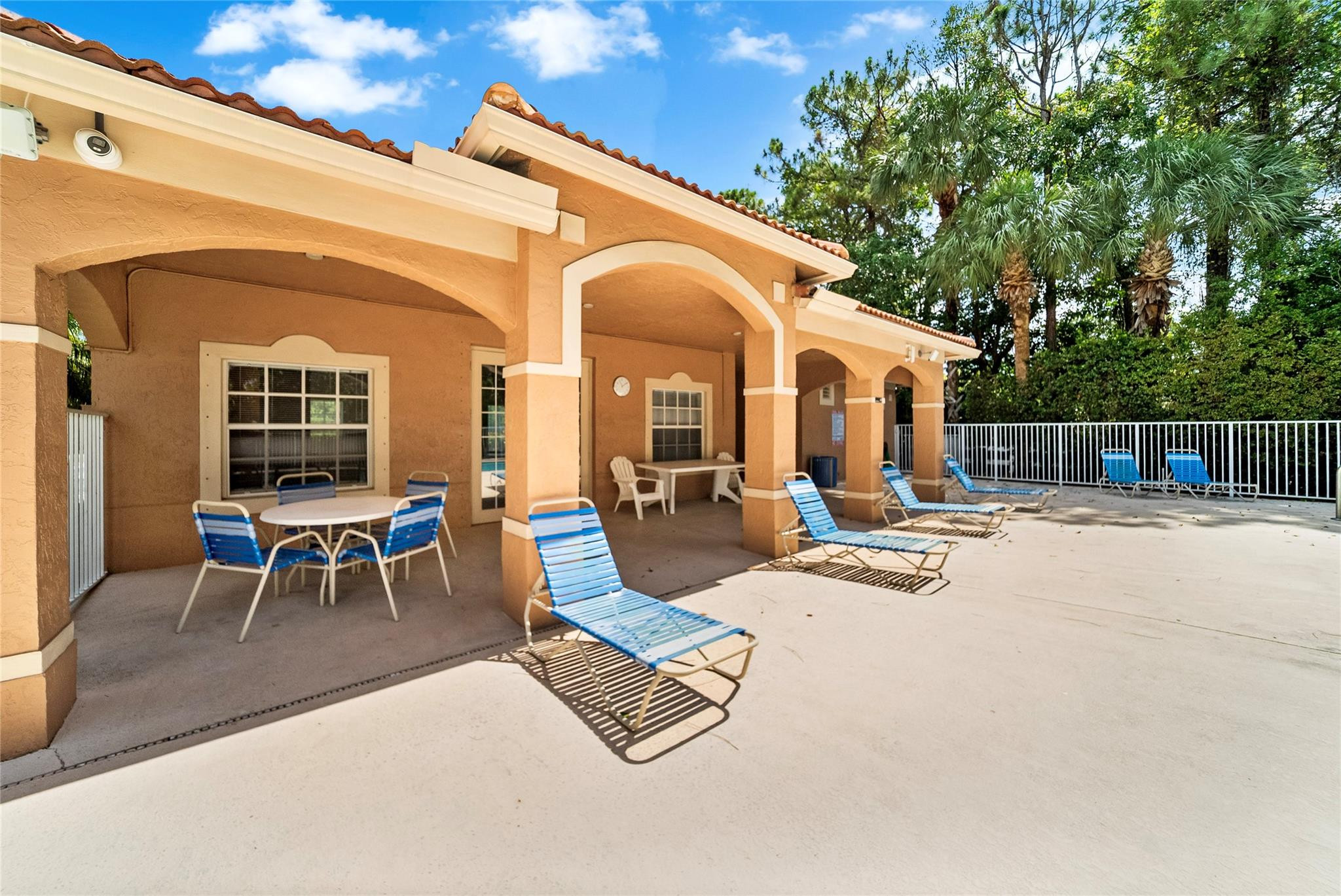 La Sedona - Sierra Vista - Residential