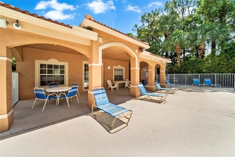 Tiny photo for 5021 S La Sedona Circle, Delray Beach, FL 33484 (MLS # B26016426)