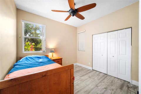 Tiny photo for 5021 S La Sedona Circle, Delray Beach, FL 33484 (MLS # B26016426)