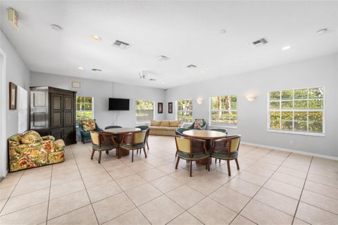 Tiny photo for 5021 S La Sedona Circle, Delray Beach, FL 33484 (MLS # B26016426)