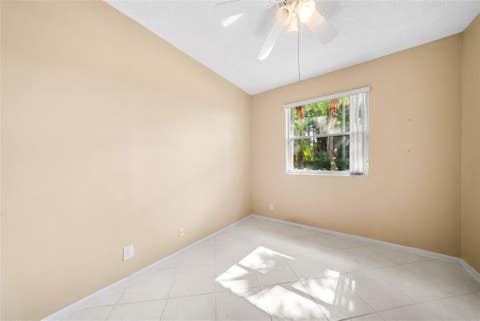 Tiny photo for 5021 S La Sedona Circle, Delray Beach, FL 33484 (MLS # B26016426)