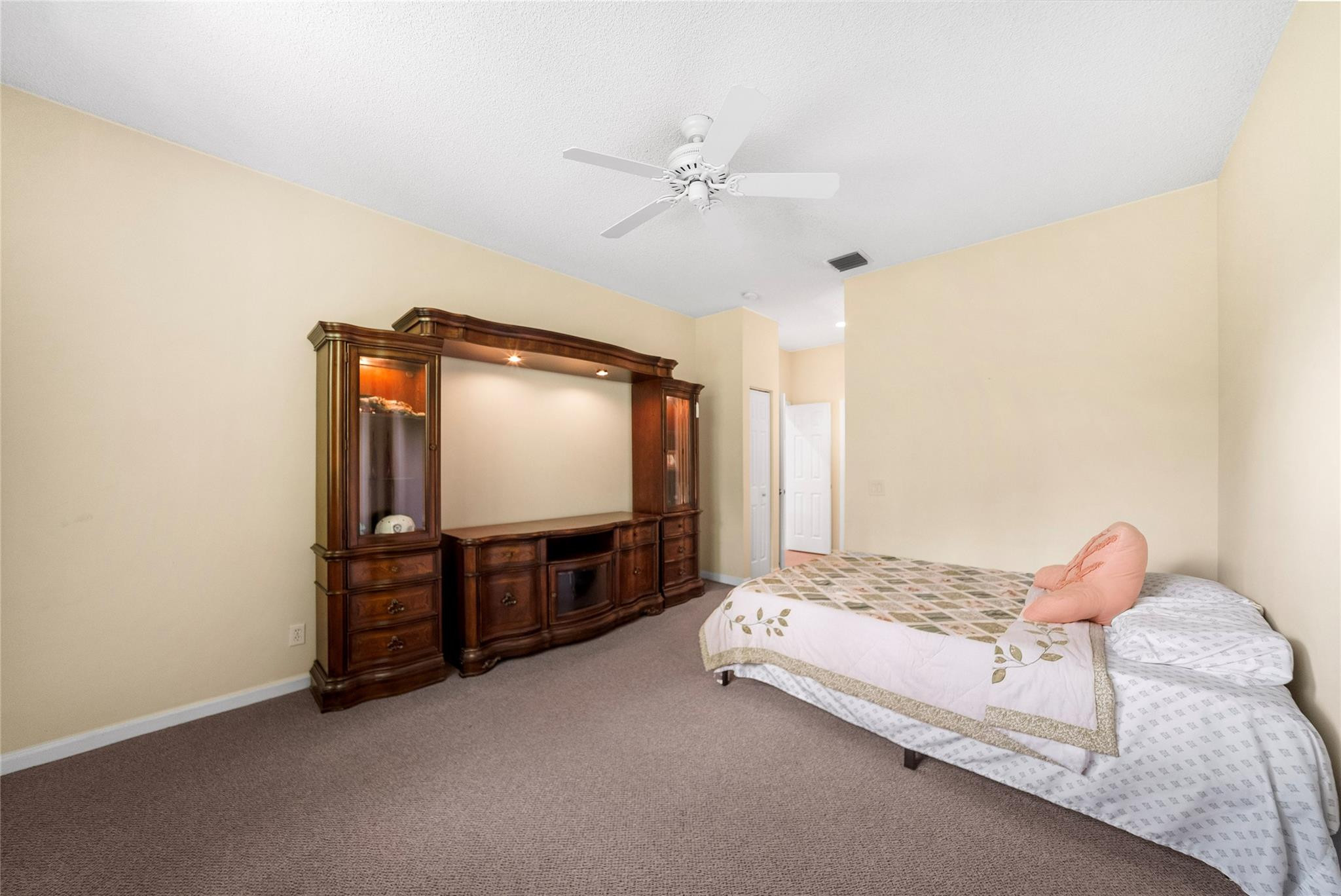 La Sedona - Sierra Vista - Residential