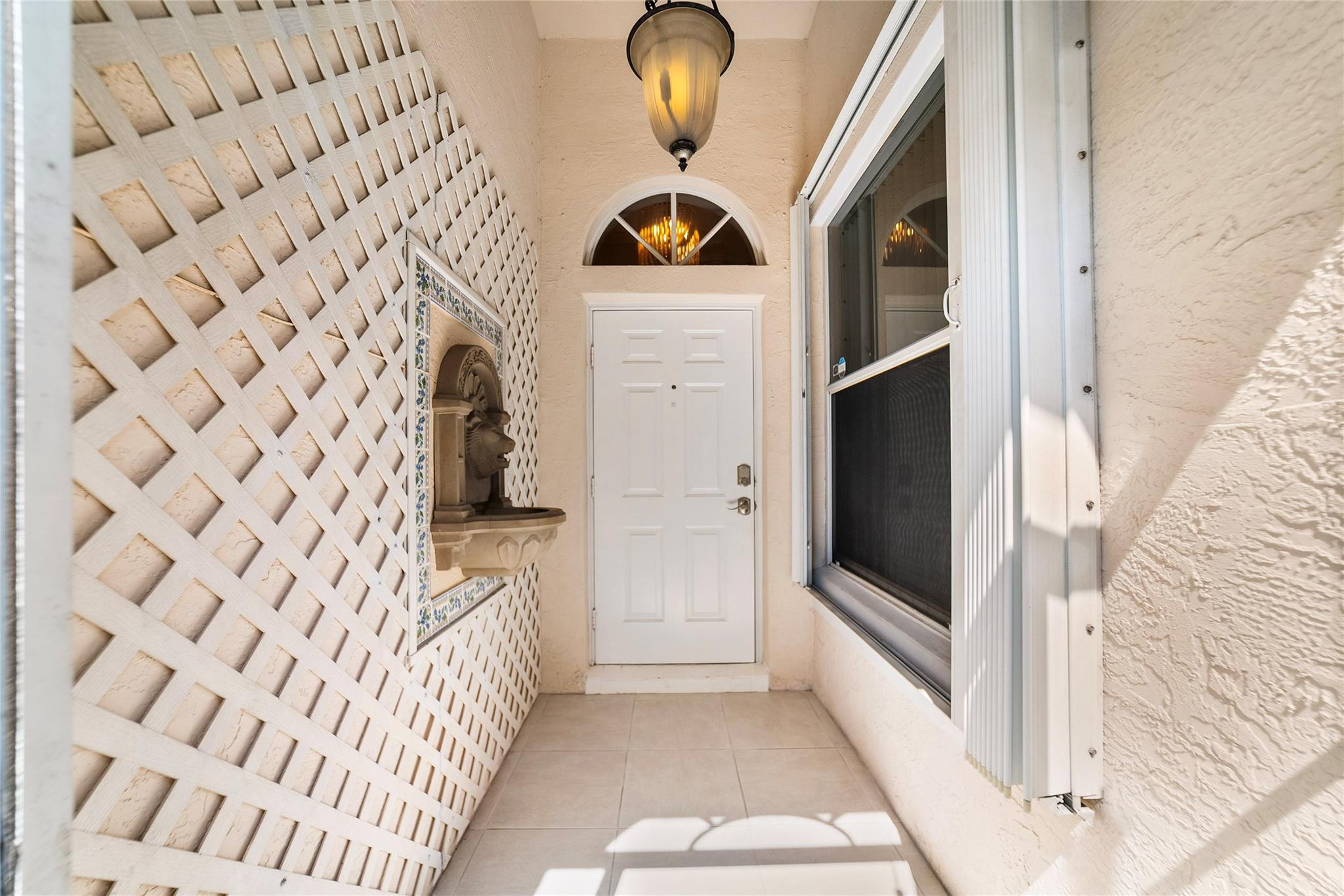 5021 S La Sedona Circle