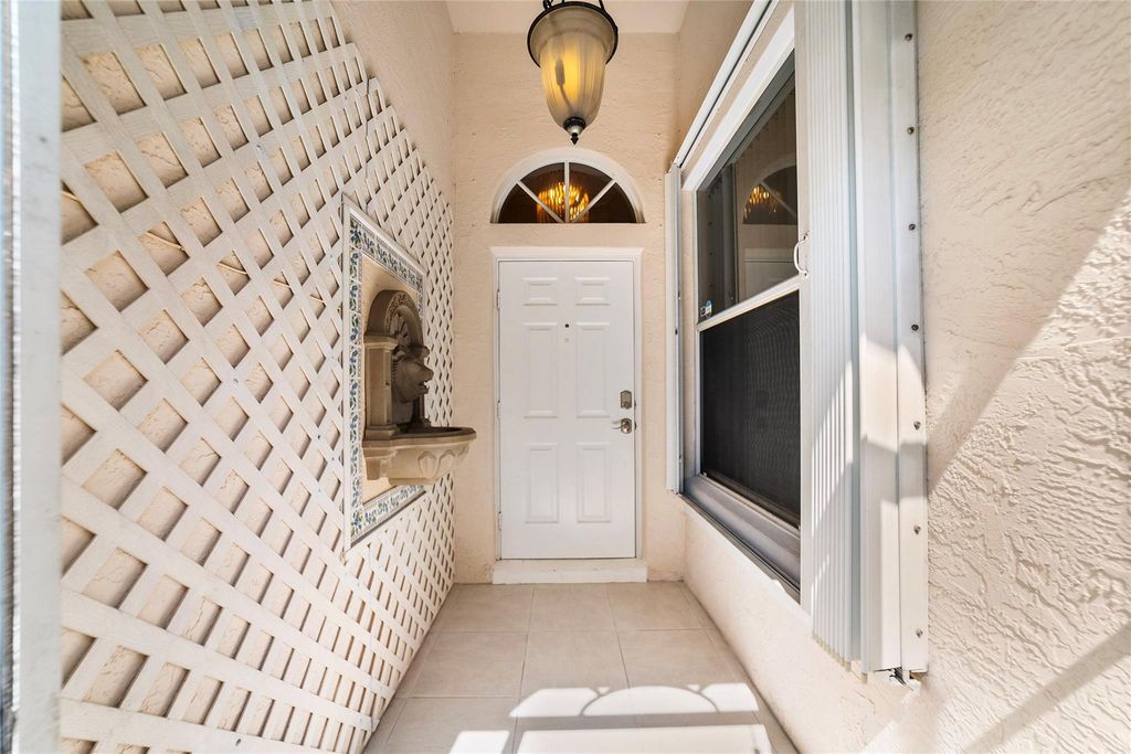 Photo of 5021 S La Sedona Circle, Delray Beach, FL 33484 (MLS # B26016426)