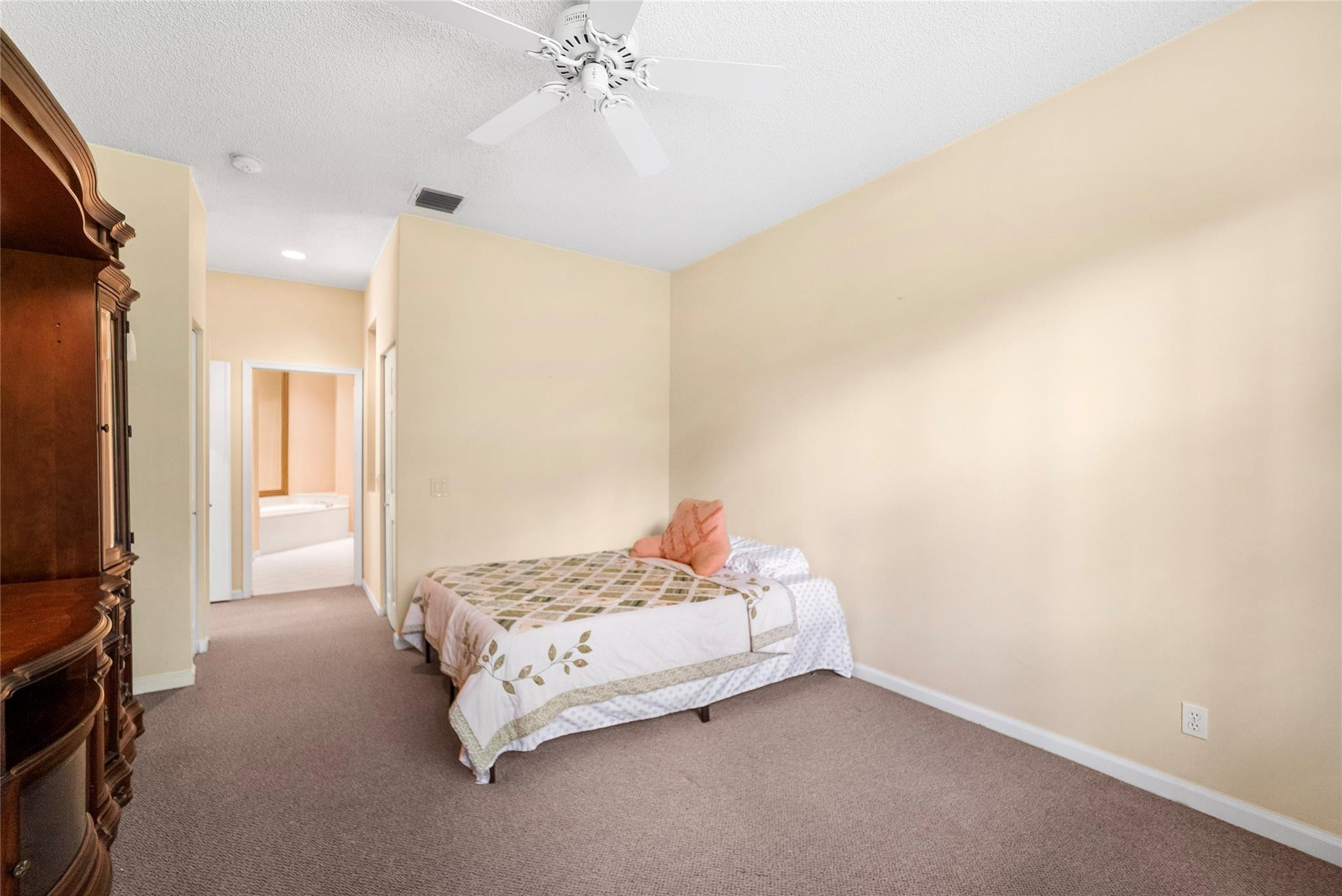 La Sedona - Sierra Vista - Residential