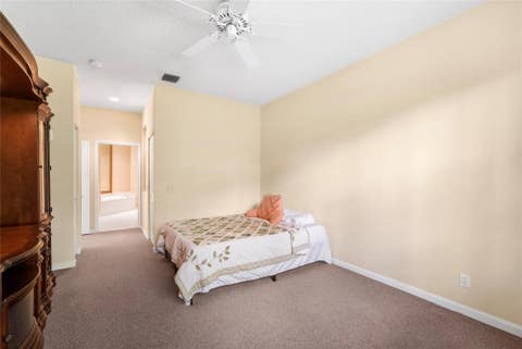 Tiny photo for 5021 S La Sedona Circle, Delray Beach, FL 33484 (MLS # B26016426)