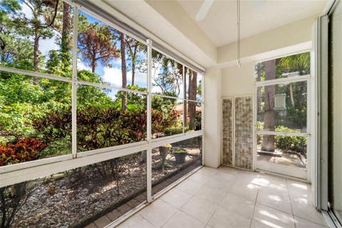 Tiny photo for 5021 S La Sedona Circle, Delray Beach, FL 33484 (MLS # B26016426)