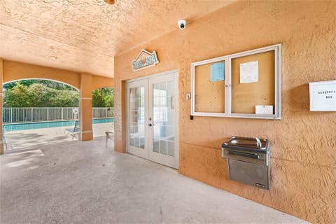 Tiny photo for 5021 S La Sedona Circle, Delray Beach, FL 33484 (MLS # B26016426)