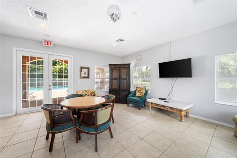 Tiny photo for 5021 S La Sedona Circle, Delray Beach, FL 33484 (MLS # B26016426)