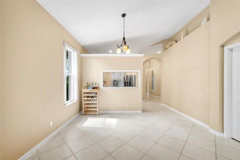 Tiny photo for 5021 S La Sedona Circle, Delray Beach, FL 33484 (MLS # B26016426)