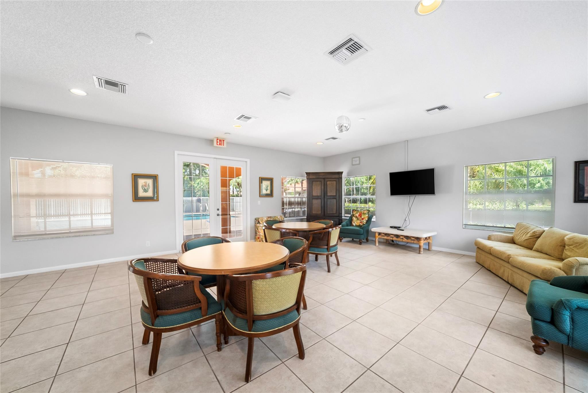 La Sedona - Sierra Vista - Residential