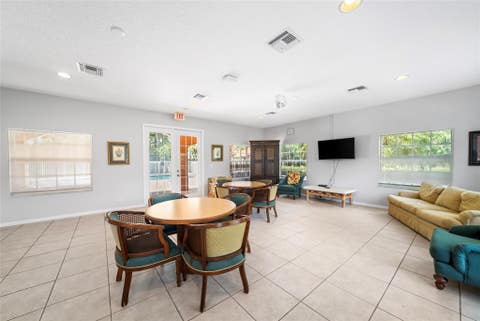 Tiny photo for 5021 S La Sedona Circle, Delray Beach, FL 33484 (MLS # B26016426)