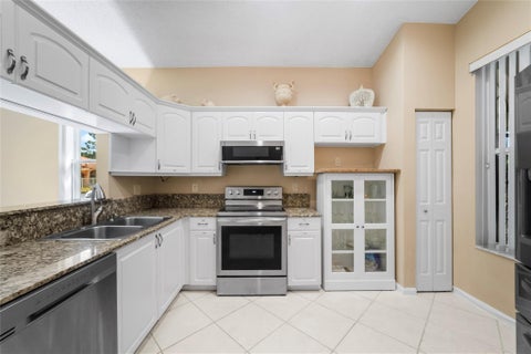 Tiny photo for 5021 S La Sedona Circle, Delray Beach, FL 33484 (MLS # B26016426)