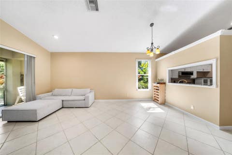 Tiny photo for 5021 S La Sedona Circle, Delray Beach, FL 33484 (MLS # B26016426)