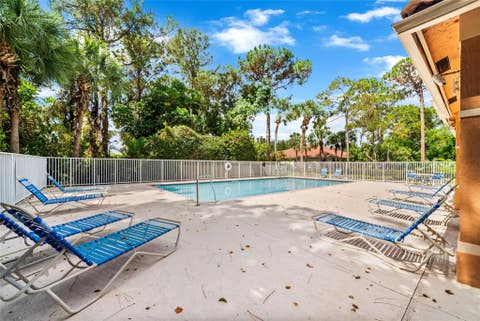 Tiny photo for 5021 S La Sedona Circle, Delray Beach, FL 33484 (MLS # B26016426)