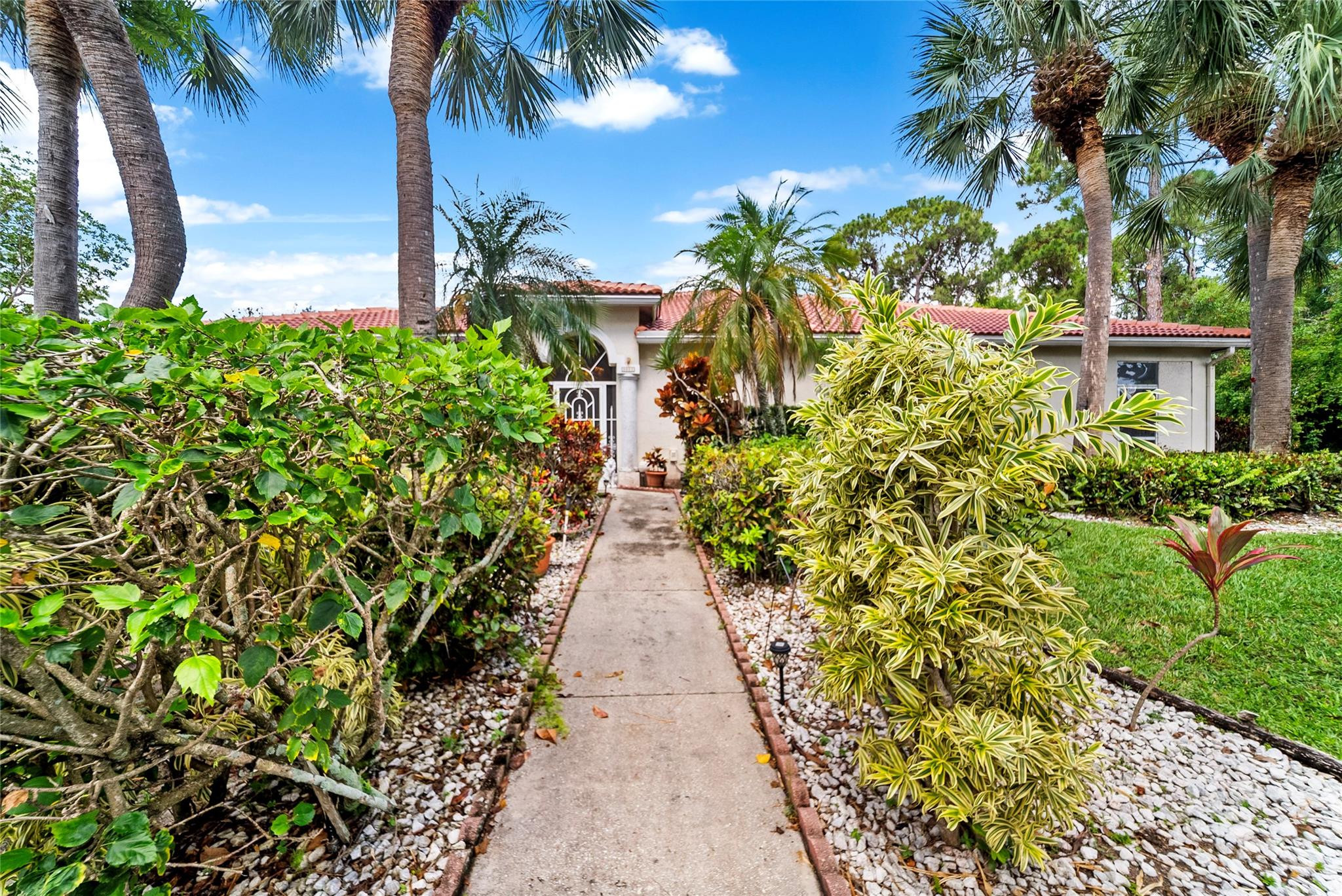 La Sedona - Sierra Vista - Residential