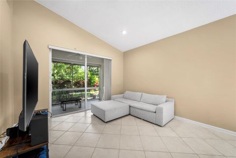 Tiny photo for 5021 S La Sedona Circle, Delray Beach, FL 33484 (MLS # B26016426)