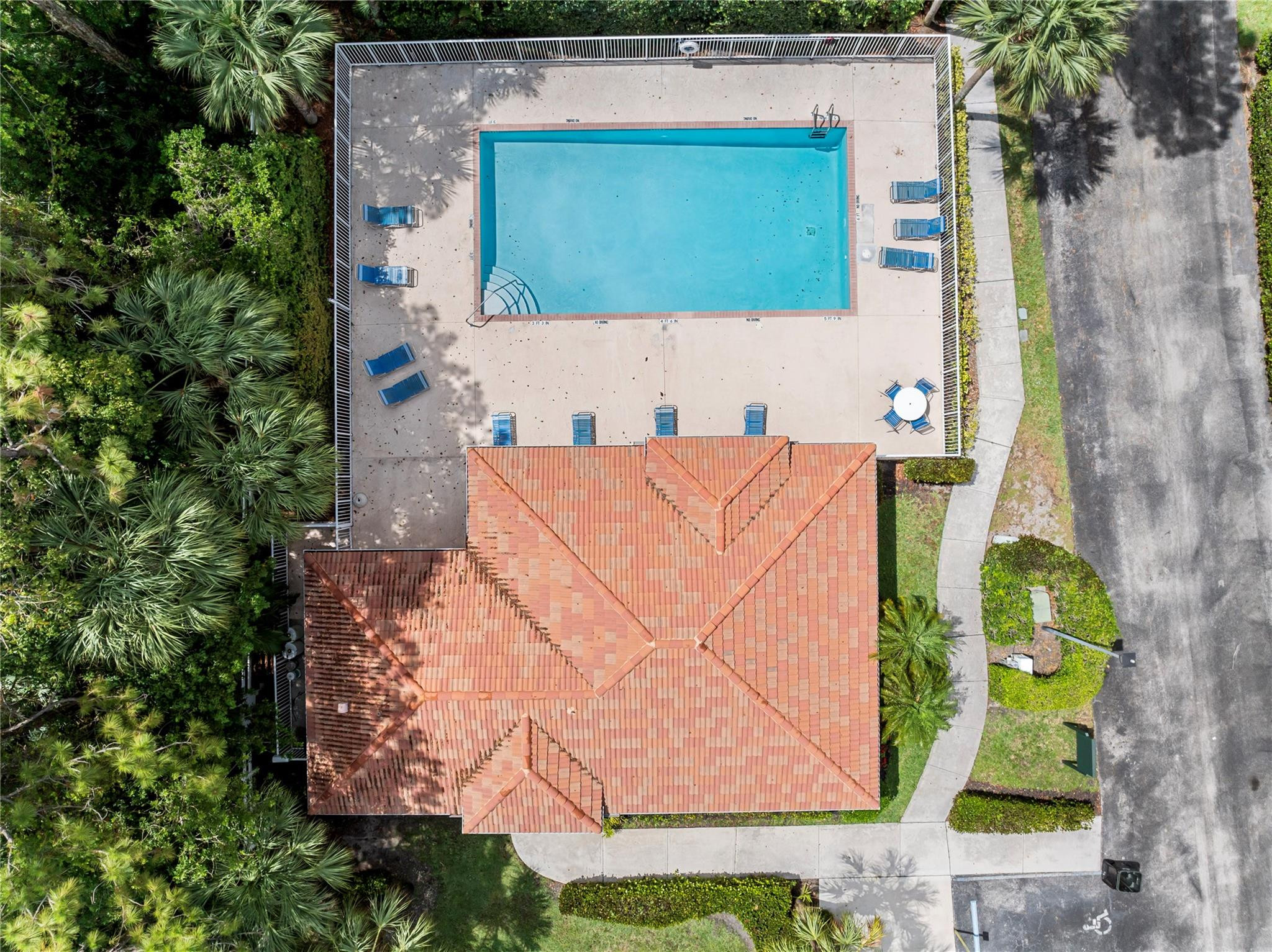 La Sedona - Sierra Vista - Residential