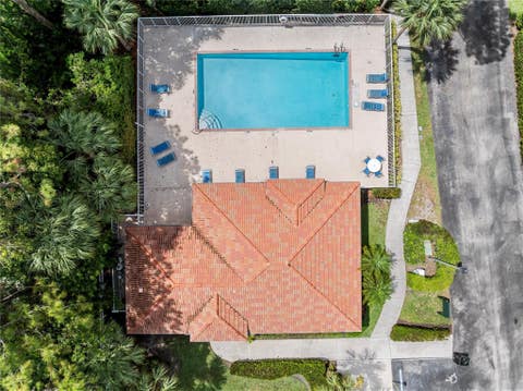 Tiny photo for 5021 S La Sedona Circle, Delray Beach, FL 33484 (MLS # B26016426)