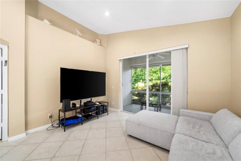 Tiny photo for 5021 S La Sedona Circle, Delray Beach, FL 33484 (MLS # B26016426)