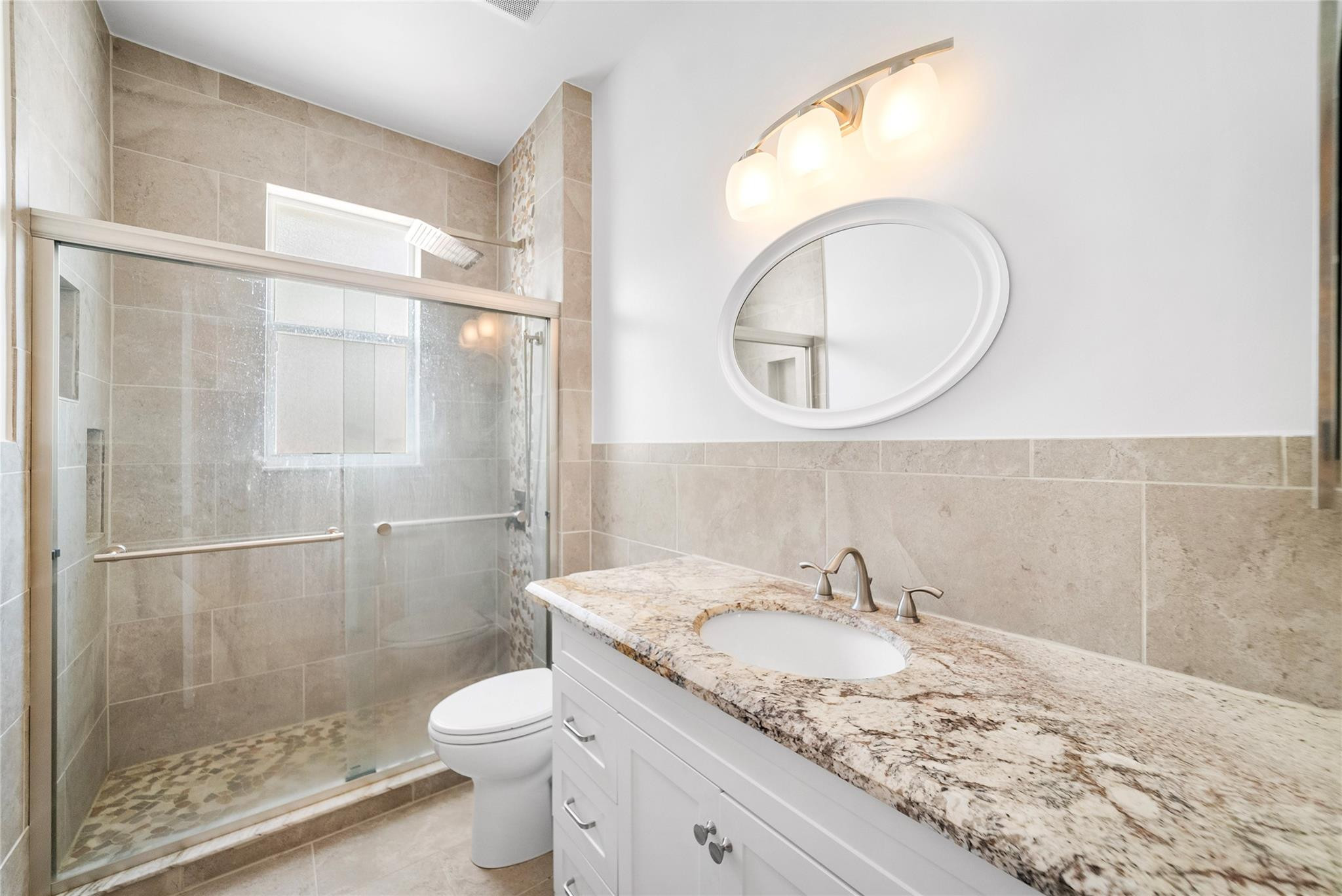 La Sedona - Sierra Vista - Residential