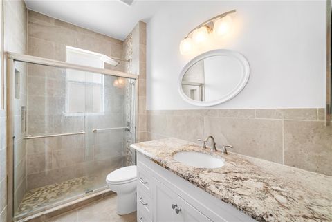 Tiny photo for 5021 S La Sedona Circle, Delray Beach, FL 33484 (MLS # B26016426)